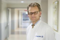 Prof. Dr. Gernot M. Kaiser Prof. Dr. Gernot M. Kaiser