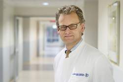 Prof. Dr. Gernot M. Kaiser Prof. Dr. Gernot M. Kaiser